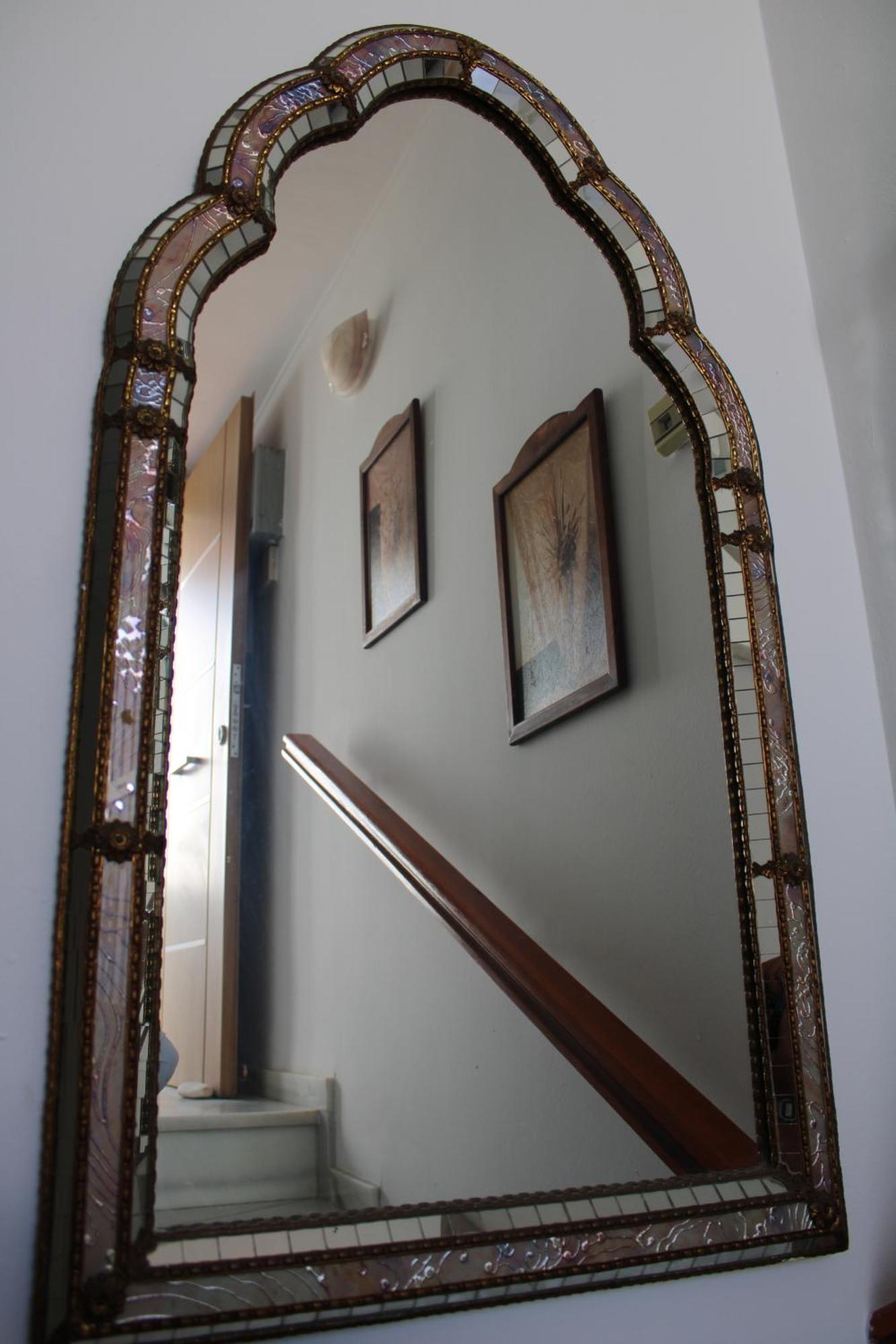 Villa Mercedes, Penoncillo トロクス・コスタ エクステリア 写真